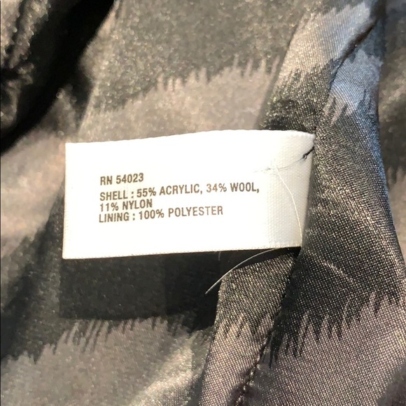 GapKids Coats - Picture 5 of 5